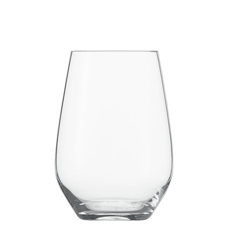 Vina Stemless Water 385ml